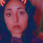 Download synfulskylar OnlyFans content for free 

 profile picture