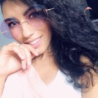 Free access to @synnpai Leaked OnlyFans 

 profile picture