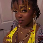 Free access to @synreaper02 Leak OnlyFans 

 profile picture