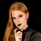 syntheticjulesfree OnlyFans Leak 

 profile picture