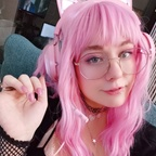 syreinxxx OnlyFans Leaked 

 profile picture