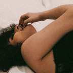 syrenmusic OnlyFans Leaked Photos and Videos 

 profile picture