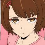 Download syuri OnlyFans content for free 

 profile picture