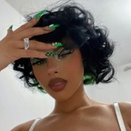 syvenn OnlyFans Leaked Photos and Videos 

 profile picture