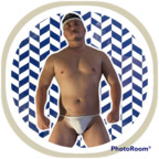 sz_dxtagram (sz_dxtagram) free OnlyFans Leaked Pictures and Videos 

 profile picture