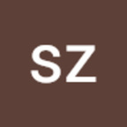 szabinka OnlyFans Leaked Photos and Videos 

 profile picture