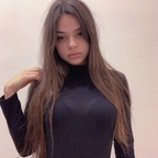 Szabó Kitti szabokitti Leaked OnlyFans 

 profile picture