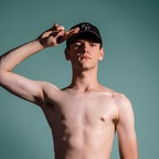 Onlyfans leaked szacharacha 

 profile picture