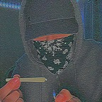 Free access to @t-bone408 Leaked OnlyFans 

 profile picture