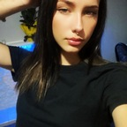 T.ara t-paigex Leaks OnlyFans 

 profile picture