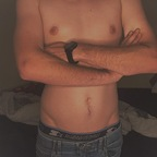 t-rexdaddy (Rex) OnlyFans Leaked Videos and Pictures 

 profile picture