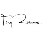 Download t-rom OnlyFans content for free 

 profile picture