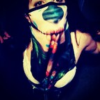 t.banger (TBanger) free OnlyFans Leaked Content 

 profile picture