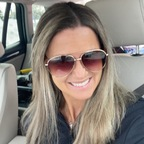 Onlyfans leak t.sexy 

 profile picture