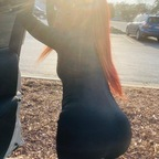 t0xict0ni🍭 (@t0niiiiii) Leaks OnlyFans 

 profile picture