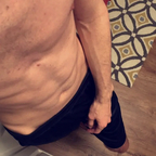 Ty (t2024) Leaks OnlyFans 

 profile picture