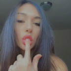 Onlyfans leak t_nickkk 

 profile picture