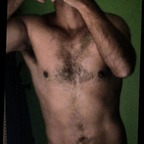 taapatio89 OnlyFans Leaked 

 profile picture