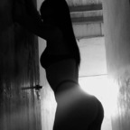 Download tababy666 OnlyFans content for free 

 profile picture