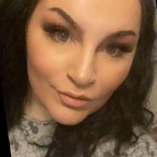 Onlyfans leaked tabbethathetabbs 

 profile picture