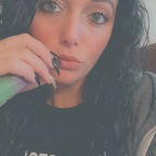 Onlyfans leaks tabitha_dawn 

 profile picture