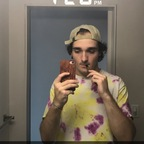 tablespoon (tablespoon) free OnlyFans Leaks 

 profile picture