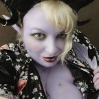 tabletoptrollops OnlyFans Leaks 

 profile picture