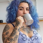 Free access to (@taboabonita) Leaks OnlyFans 

 profile picture