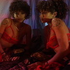 taboo_brat (Nadi) free OnlyFans Leaks 

 profile picture