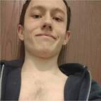 Download tabuumeer OnlyFans leaks for free 

 profile picture