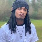 Free access to tachi5ive Leaks OnlyFans 

 profile picture