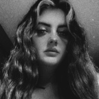 tachoe (Nikita Jane) free OnlyFans Leaked Videos and Pictures 

 profile picture