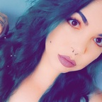 tacocat OnlyFans Leaked 

 profile picture