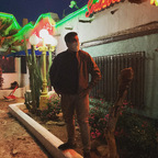 Onlyfans leaked tacojustice 

 profile picture