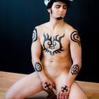 Free access to (tacosplay) Leaks OnlyFans 

 profile picture