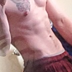 Onlyfans leaked tactical_mallard 

 profile picture