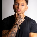 Download taddydaddy OnlyFans videos and photos for free 

 profile picture