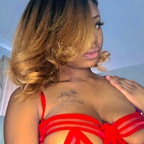 Download tae-taaee OnlyFans videos and photos for free 

 profile picture