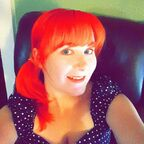 Onlyfans leaks taffyleigh 

 profile picture