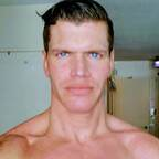 taggcooper OnlyFans Leaked 

 profile picture