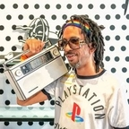 tahiti (Tahiti) OnlyFans Leaked Pictures and Videos 

 profile picture