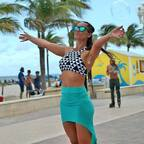 tahiticora (Tahiti Cora Official) free OnlyFans content 

 profile picture