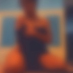 Download tahkela OnlyFans leaks for free 

 profile picture