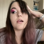 Onlyfans leaked tahnee 

 profile picture