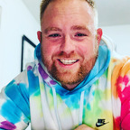 Onlyfans leaks tahoe2675 

 profile picture