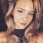 Download tai_mawnster OnlyFans videos and photos for free 

 profile picture