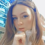 Taiga.2 (@taiga.2) Leaks OnlyFans 

 profile picture