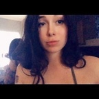 Free access to (tailormaex) Leak OnlyFans 

 profile picture