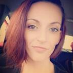 tainted.attraction (Nikol Hamstra) free OnlyFans content 

 profile picture