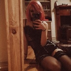 Download taintednyx OnlyFans content for free 

 profile picture